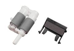 Рем.комплект (ролик подачи+площадка+пружина) BROTHER HL-3040/3070/MFC-9010/9120/9320 (LU6068001)