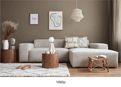IP камера Xiaomi Mi Smart Camera C200 (MJSXJ14CM)
