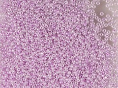 Бисер 10/0 PRECIOSA, 50 г