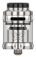 Бак Hellvape Dead Rabbit Solo RTA - SS