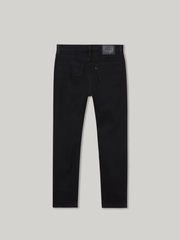 Мужские джинсы Levi's 511 Slim Fit 04511-6298