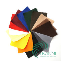 Ткань Грета/Темп