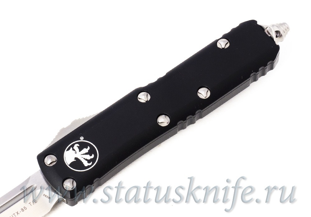 Нож Microtech UTX-85 233-4
