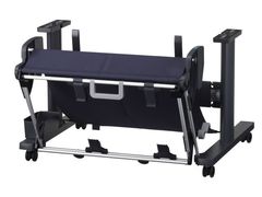 Напольный стенд (подставка) Canon Printer Stand ST-27 для Canon IPF650, IPF670, iPF655, iPF680 и iPF685 (1255B023)