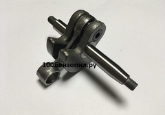 Коленвал для бензокосы Stihl FS 160/220