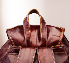 Рюкзак Hipster