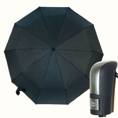 Зонт складной Ferre GF-577-5 Fantasia striscia rete