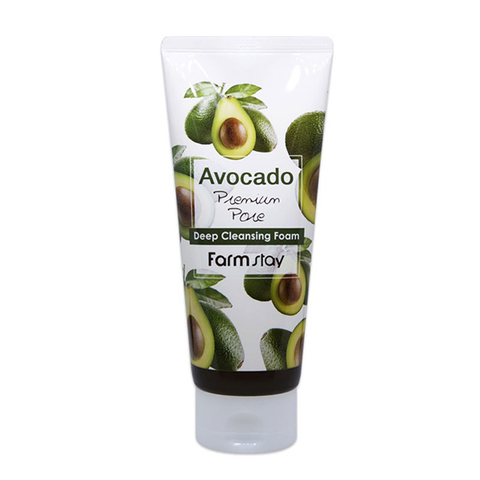 FarmStay_Avocado_Deep_Cleansing_Foam.jpg