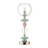 Настольная лампа Odeon Light Exclusive Bizet 4855/1T