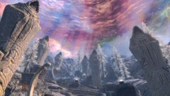 The Elder Scrolls V: Skyrim Anniversary Edition (Xbox One/Series S/X, полностью на русском языке) [Цифровой код доступа]