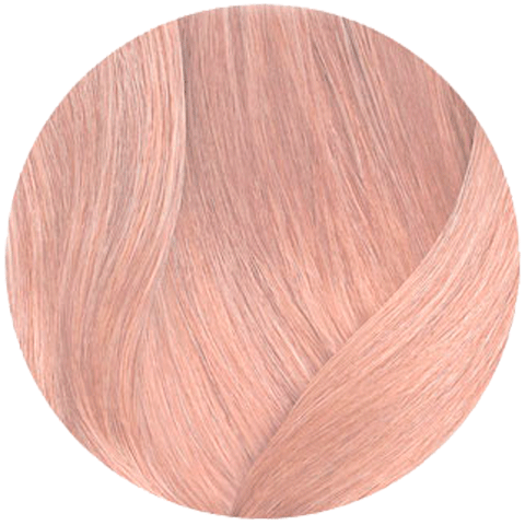 Matrix SoColor Pre-Bonded UL-М (Мокка) - Крем-краска для волос