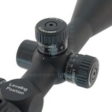 Оптический прицел VT-R, Discovery optics