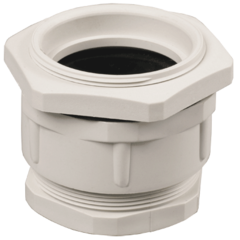 Сальник PGL 29