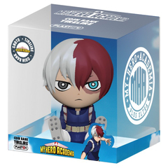 Копилка My Hero Academia: Shoto Todoroki