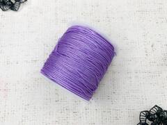 Шнур для шамбалы, d 1 мм