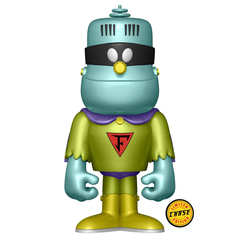 Funko SODA! Frankenstein: Frankenstein Jr.