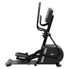 Эллиптический тренажер CardioPower PRO XE250