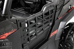 BUGGY K777KK 4WD LUX с дистанционным управлением