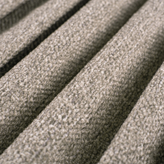 Микровелюр Shape cotton (Шейп коттон)