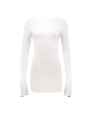 Платье Touch me