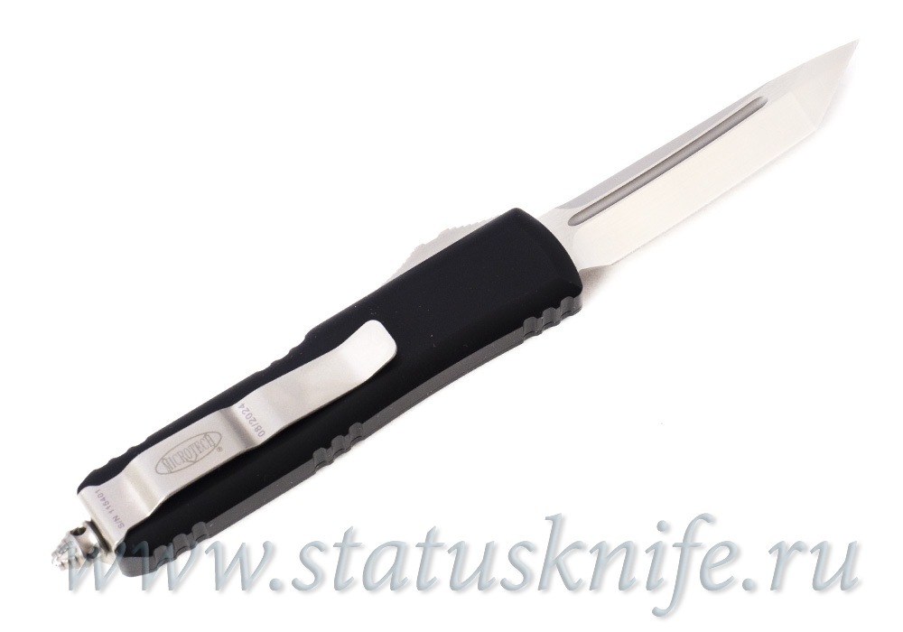 Нож Microtech UTX-85 233-4