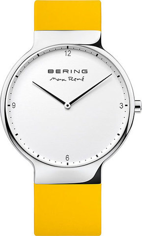 Наручные часы Bering 15540-600 фото