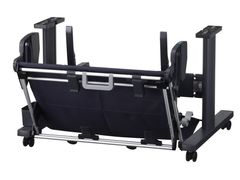 Напольный стенд (подставка) Canon Printer Stand ST-27 для Canon IPF650, IPF670, iPF655, iPF680 и iPF685 (1255B023)