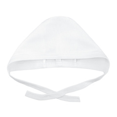 Набор одежды для детей FIMBABY 200074 от 0 до 6 мес  6 предметов (р.68 бежевый цвет)