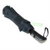 Зонт складной Ferre GF-577-5 Fantasia striscia rete