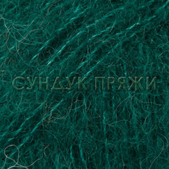 Brushed Alpaca Silk 11