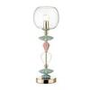 Настольная лампа Odeon Light Exclusive Bizet 4855/1T