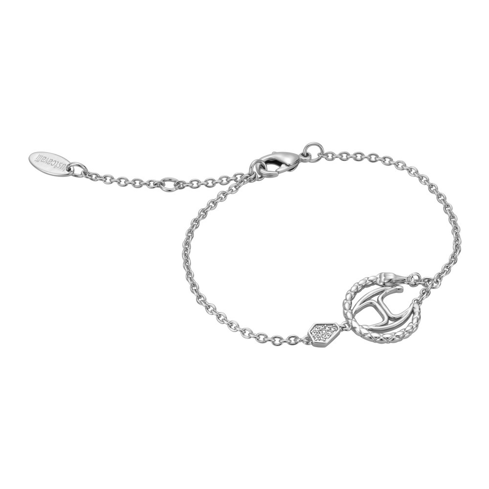 

Just Cavalli JCBR00770100
