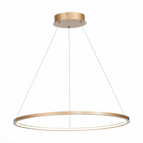 Светильник подвесной ST Luce ST603.243.34