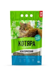 Котяра