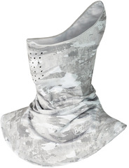 Маска-балаклава Buff UVX Mask Lazs Mist