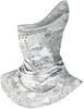 Картинка маска-балаклава Buff UVX Mask Lazs Mist - 1
