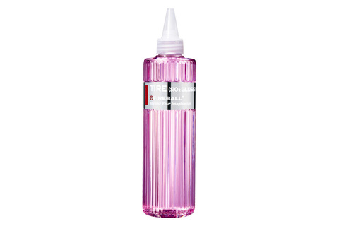FIREBALL Кварцевая пропитка шин SiO2 Tire Gloss (глянец), 500мл