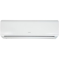 Hitachi RAK-25RPC/RAC-25WPC