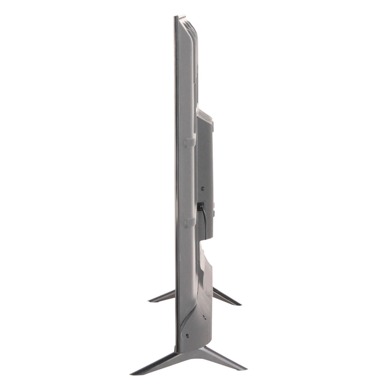 Hi vhix 55. Vhix-55u169mss. Hi vhix 55. Телевизор hi vhix-50u169msy. Телевизор hi vhix-32f102tsy.