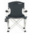 КРЕСЛО KINGCAMP 2138/3808 DELUX ARMS CHAIR