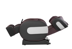 Домашнее массажное кресло VictoryFit VF-M81