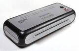 Ламинатор Office Kit L2325