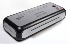 Ламинатор Office Kit L2325