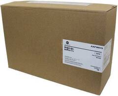 Блок барабана IUP-32 для Konica Minolta bizhub 4052/4752