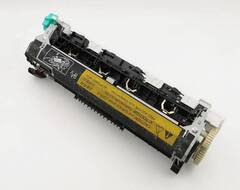 Печь в сборе HP LJ 4345/M4345 (RM1-1044, CB425-69003, CB425-60003) com ELP