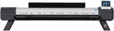 Широкоформатный сканер Canon L24EI для ТМ-200 (и 670)