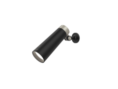 Светильник Yeelight 4-in-1 Rechargeable Desk Lamp YLYTD-0011 .