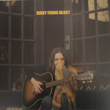BIRDY: Young Heart