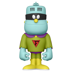 Funko SODA! Frankenstein: Frankenstein Jr.