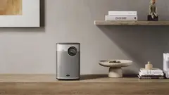 Проектор Xgimi Halo+